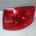 5C6945096E | Фонарь наружный прав. VOLKSWAGEN JETTA USA 10-17