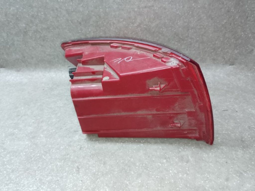 5C6945096E | Фонарь наружный прав. VOLKSWAGEN JETTA USA 10-17 - Фото 2