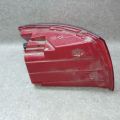 5C6945096E | Фонарь наружный прав. VOLKSWAGEN JETTA USA 10-17 - Превью 2