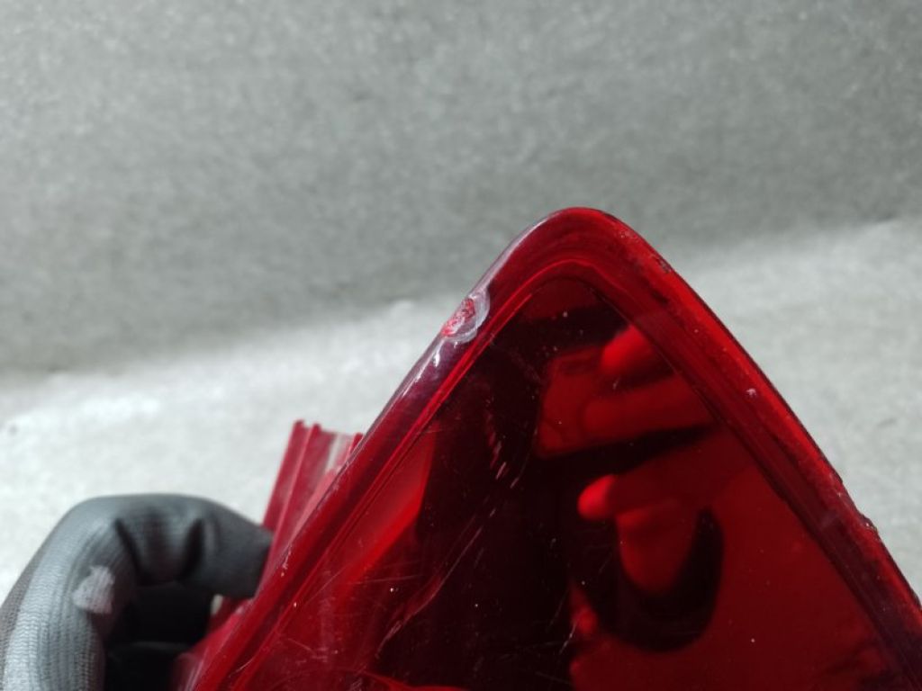 5C6945096E | Фонарь наружный прав. VOLKSWAGEN JETTA USA 10-17 - Фото 5