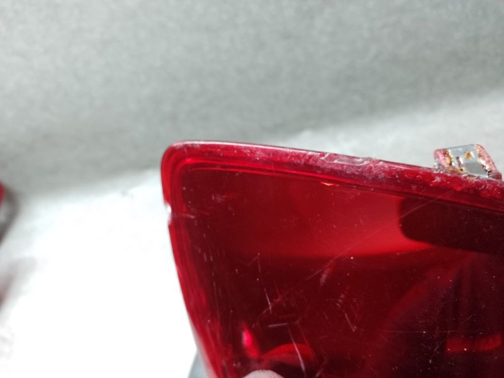 5C6945096E | Фонарь наружный прав. VOLKSWAGEN JETTA USA 10-17 - Фото 6