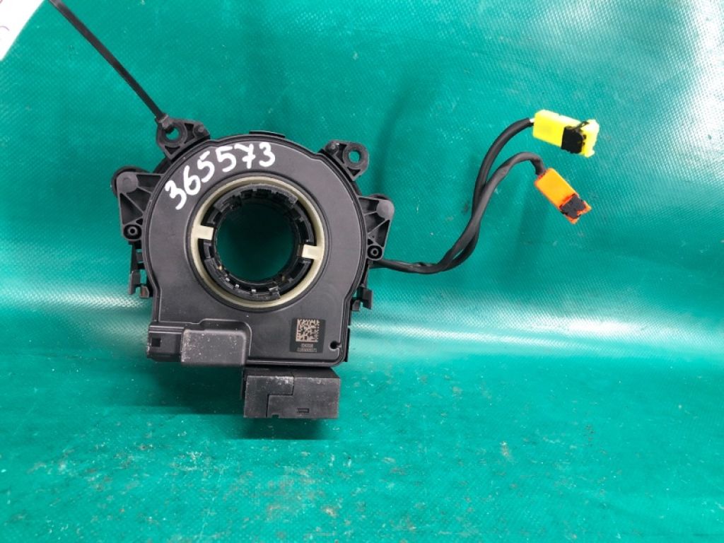 B5554-1EA8A | Шлейф Airbag NISSAN JUKE 10-19