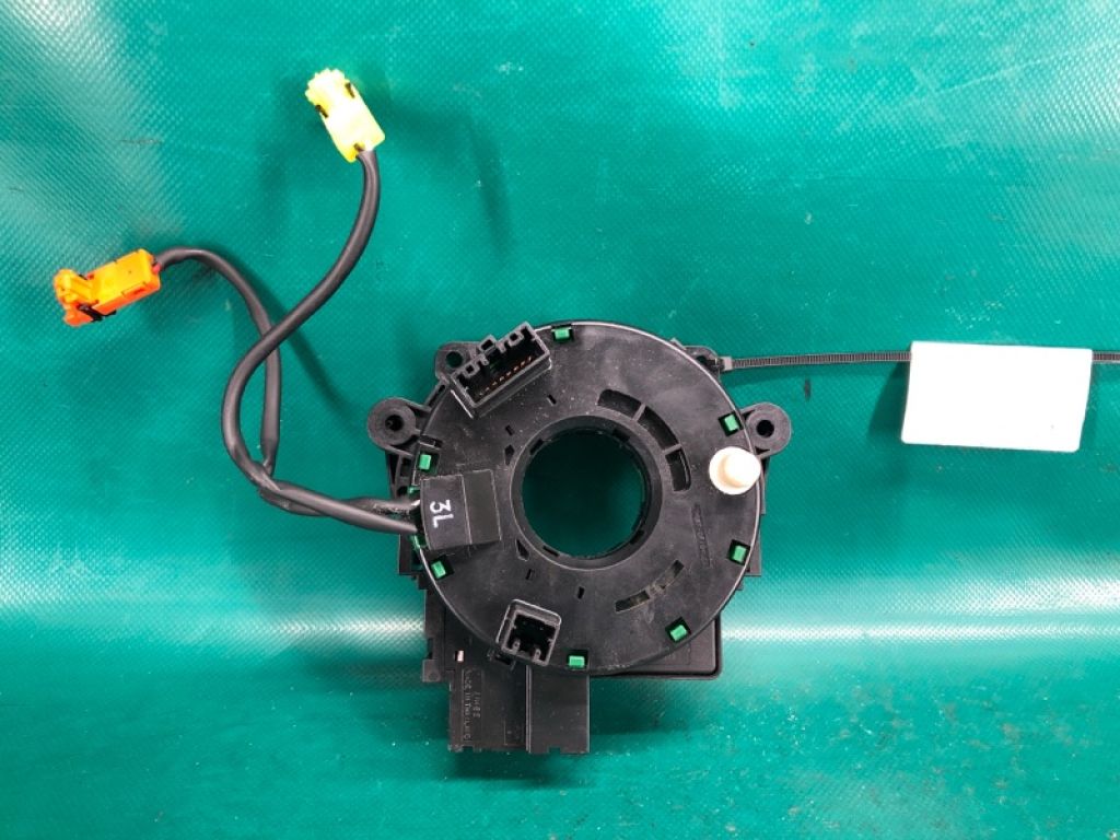 B5554-1EA8A | Шлейф Airbag NISSAN JUKE 10-19 - Фото 3