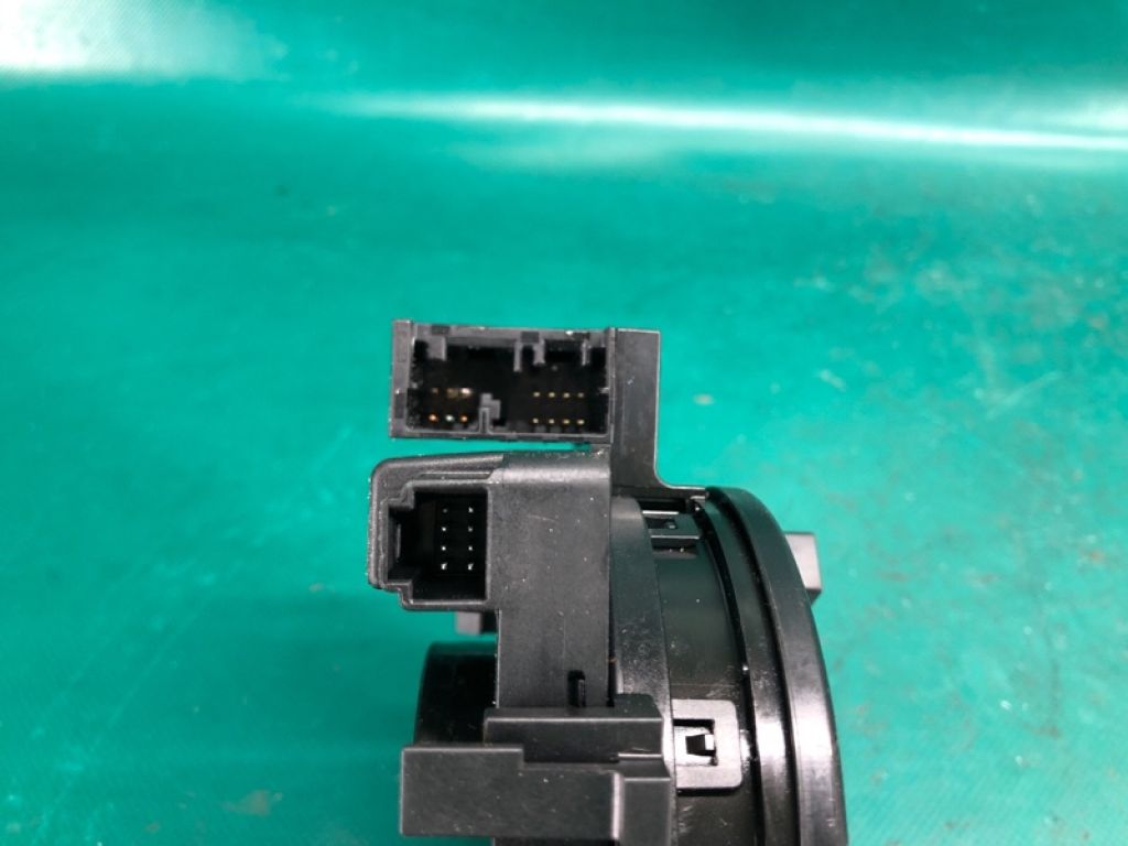 B5554-1EA8A | Шлейф Airbag NISSAN JUKE 10-19 - Фото 6