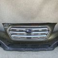 57704AL01A | Бампер передній SUBARU OUTBACK BS 14-21 - Прев'ю 2