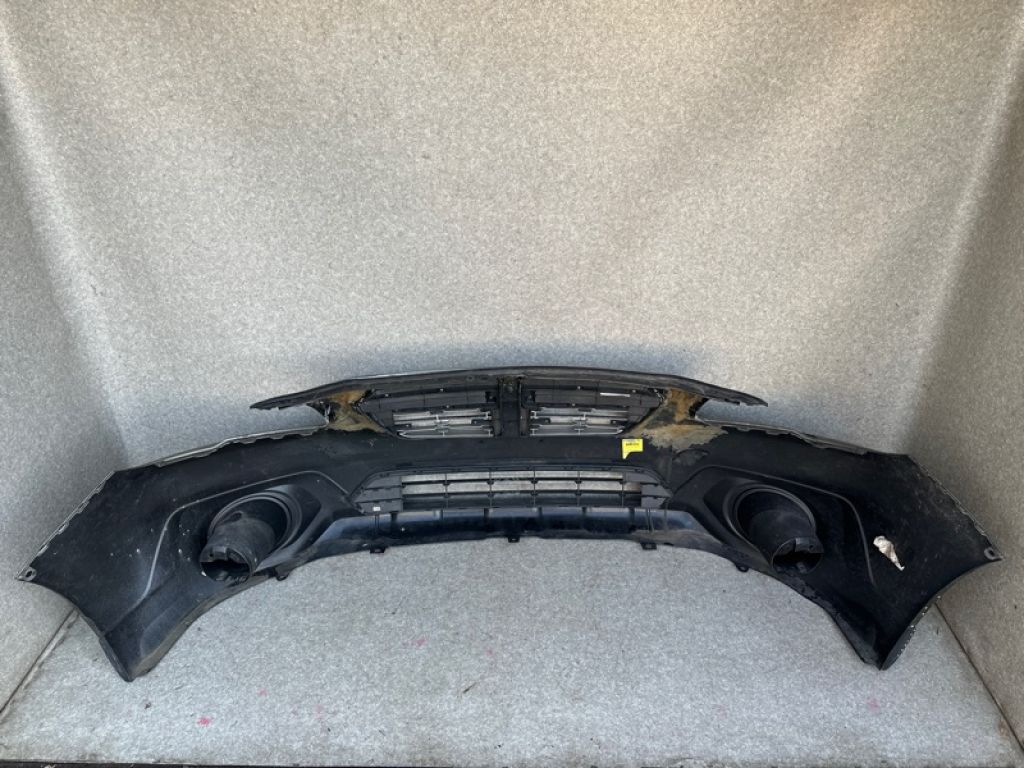 57704AL01A | Бампер передній SUBARU OUTBACK BS 14-21 - Фото 9