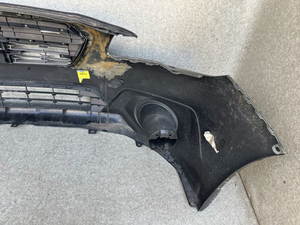 57704AL01A | Бампер передній SUBARU OUTBACK BS 14-21 - Фото 10