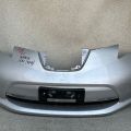 620223NA0H | Бампер передній NISSAN LEAF 10-17