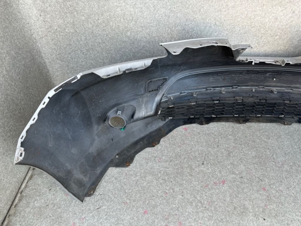 620223NA0H | Бампер передній NISSAN LEAF 10-17 - Фото 9