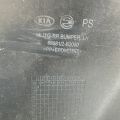 86611B2100 | Бампер задній KIA SOUL PS 13-19 - Прев'ю 11