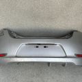 850223NA2H | Бампер задній NISSAN LEAF 10-17