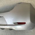 850223NA2H | Бампер задній NISSAN LEAF 10-17 - Прев'ю 4