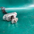 80430-1KA0B | Ограничитель двери передн. прав. NISSAN JUKE 10-19 - Превью 3