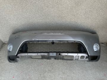Бампер передний MITSUBISHI OUTLANDER XL 05-13