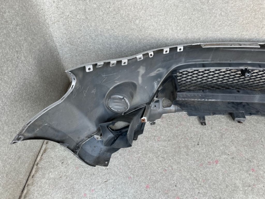 6400B826HA | Бампер передний MITSUBISHI OUTLANDER XL 05-13 - Фото 9