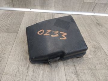 Кришка блоку запобіжників HYUNDAI SONATA YF 10-14