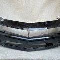 92236548 | Бампер передний CHEVROLET CAMARO 09-16