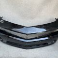 92236548 | Бампер передний CHEVROLET CAMARO 09-16 - Превью 2