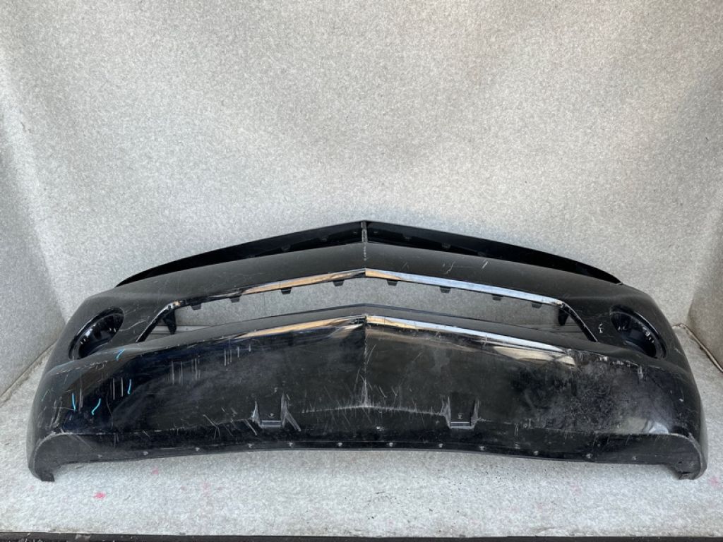 92236548 | Бампер передний CHEVROLET CAMARO 09-16 - Фото 7