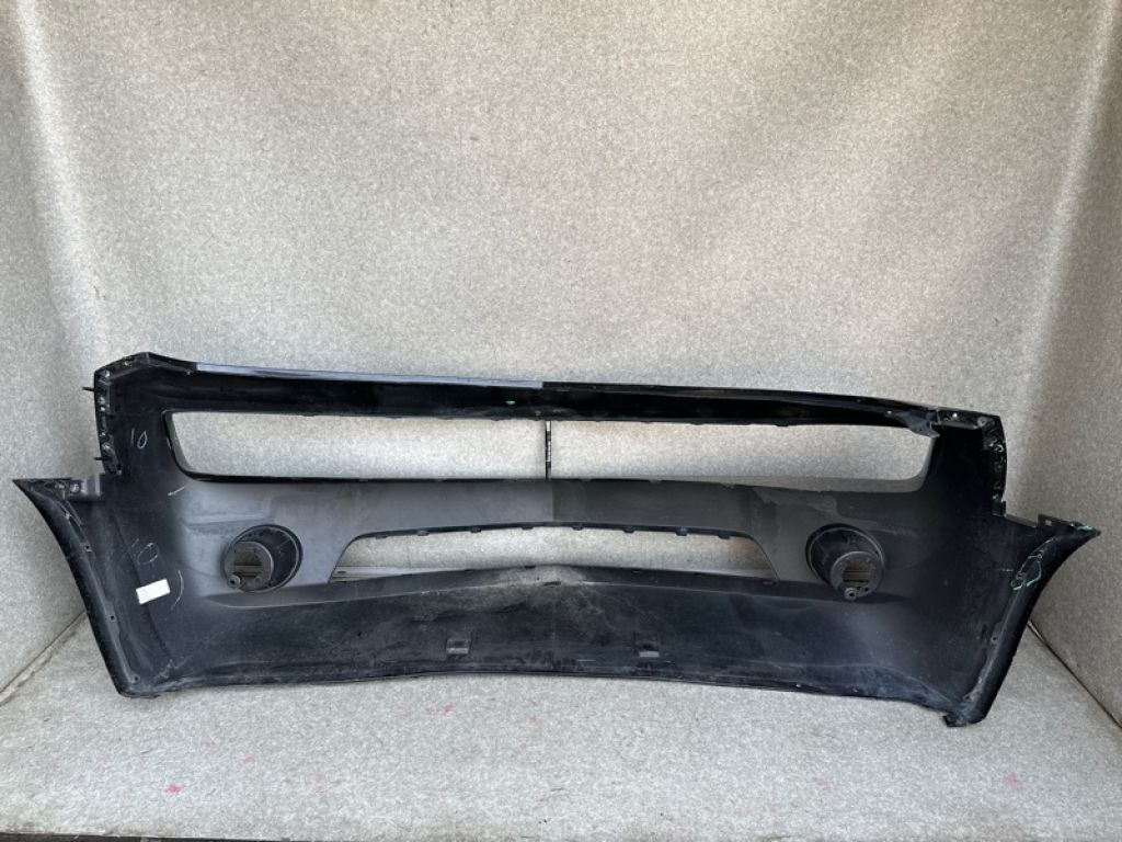 92236548 | Бампер передний CHEVROLET CAMARO 09-16 - Фото 9