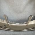 5211933945 | Бампер передній LEXUS ES350 06-12