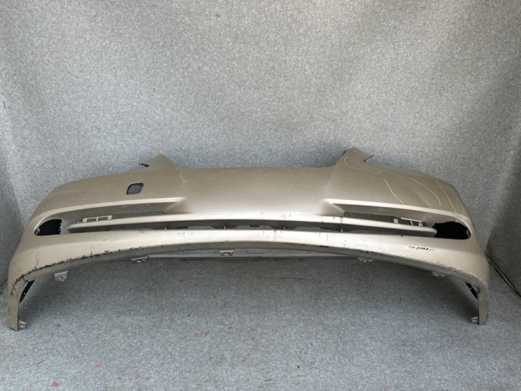 5211933945 | Бампер передній LEXUS ES350 06-12 - Фото 9