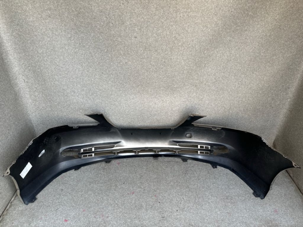 5211933945 | Бампер передній LEXUS ES350 06-12 - Фото 11