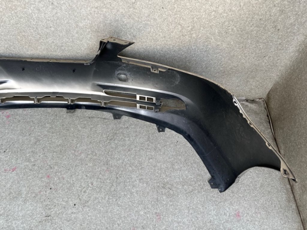 5211933945 | Бампер передній LEXUS ES350 06-12 - Фото 12