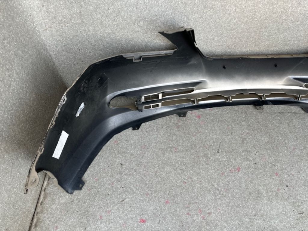 5211933945 | Бампер передній LEXUS ES350 06-12 - Фото 13