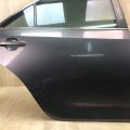 6700306150 | Двері задн. прав. TOYOTA CAMRY 50 12-15 - Прев'ю 3