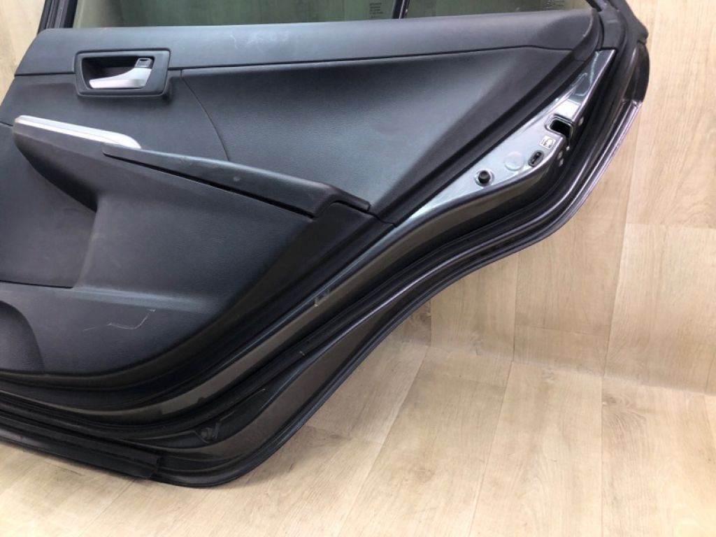 6700306150 | Двері задн. прав. TOYOTA CAMRY 50 12-15 - Фото 8