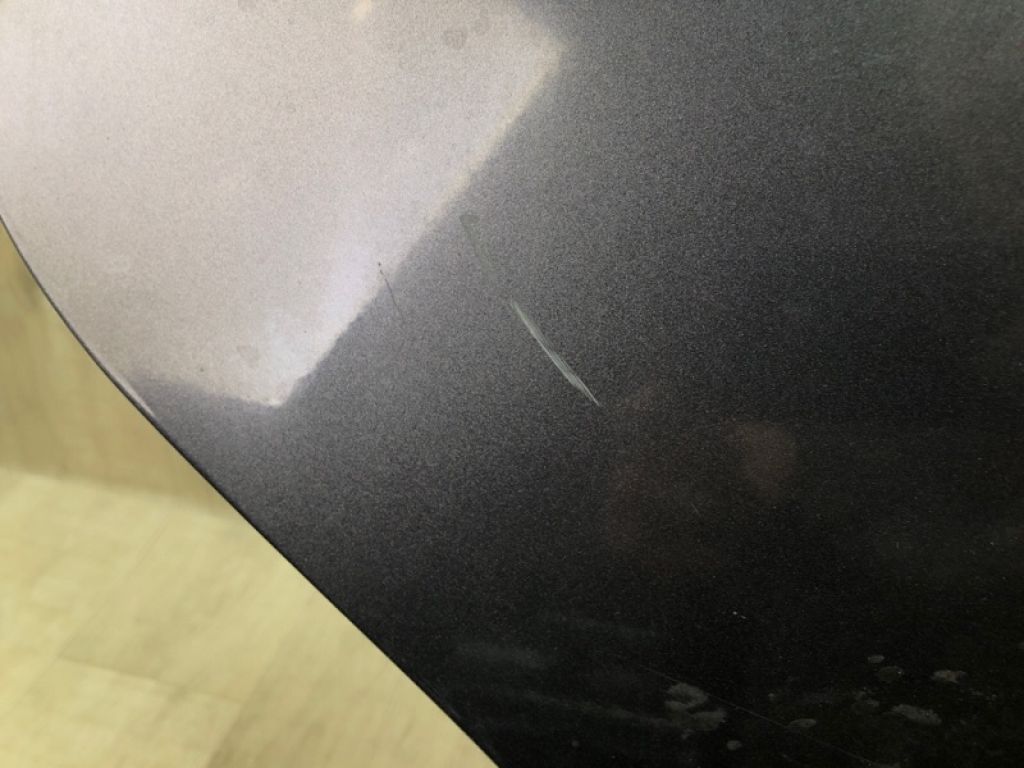 6700306150 | Двері задн. прав. TOYOTA CAMRY 50 12-15 - Фото 9