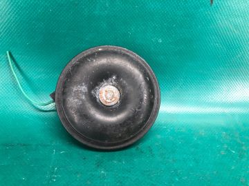 сигнал NISSAN JUKE 10-19