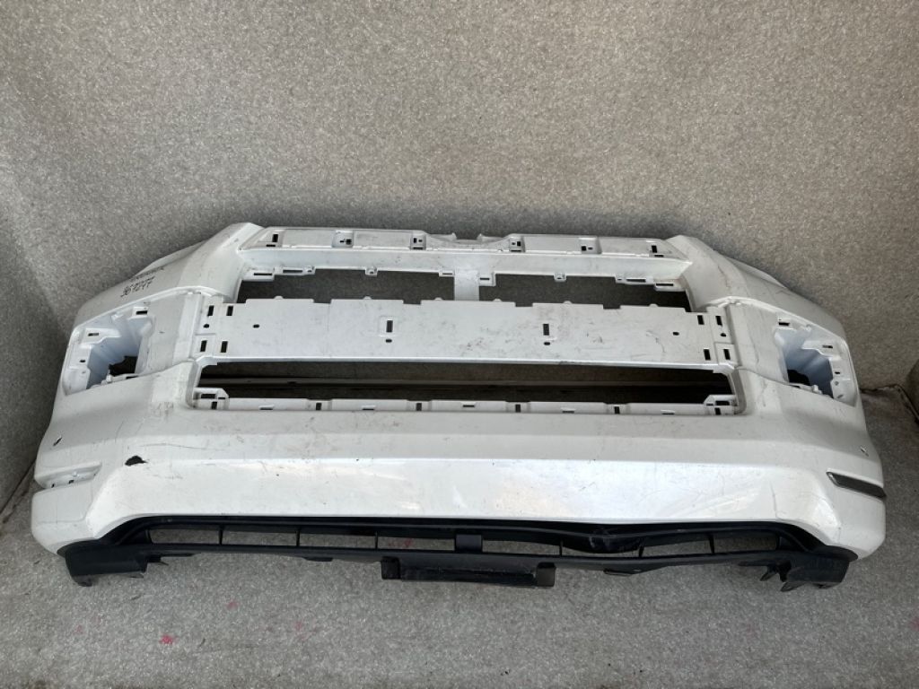 52119-35919 | Бампер передний TOYOTA 4RUNNER 10-16 - Фото 7