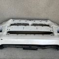 52119-35919 | Бампер передний TOYOTA 4RUNNER 10-16 - Превью 7