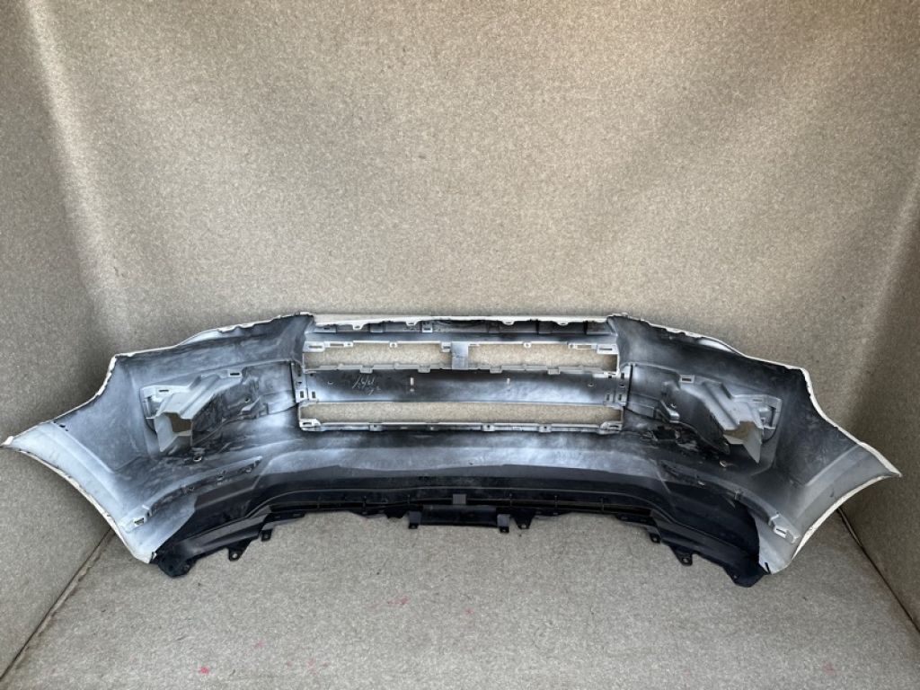 52119-35919 | Бампер передний TOYOTA 4RUNNER 10-16 - Фото 9