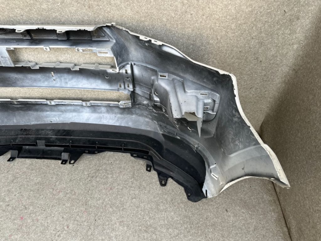 52119-35919 | Бампер передний TOYOTA 4RUNNER 10-16 - Фото 10