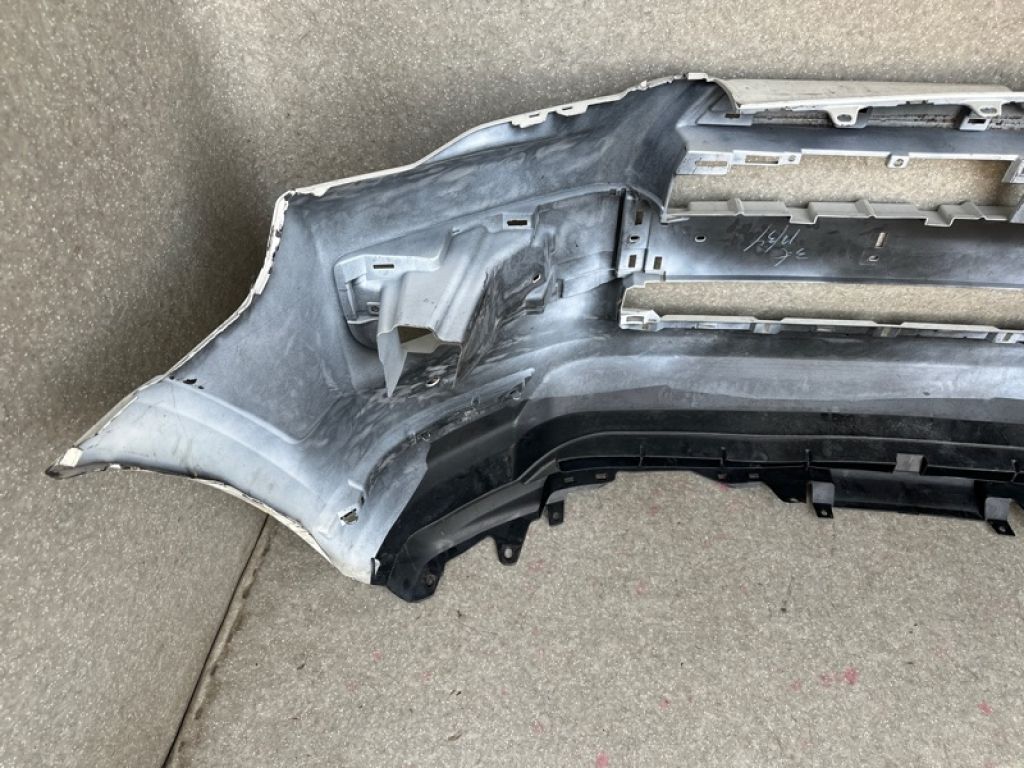 52119-35919 | Бампер передний TOYOTA 4RUNNER 10-16 - Фото 11