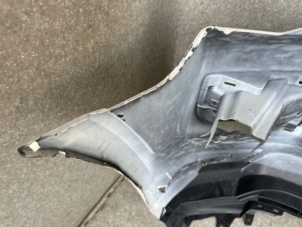 52119-35919 | Бампер передний TOYOTA 4RUNNER 10-16 - Фото 12