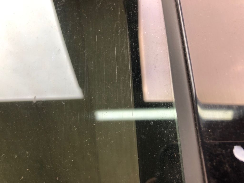 8K5833052D | Двері задн. прав. AUDI A4 08-15 - Фото 10