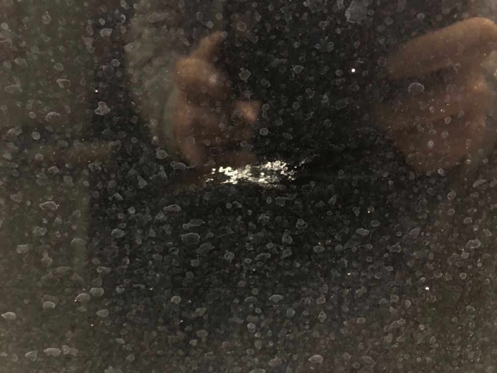 8K5833052D | Двері задн. прав. AUDI A4 08-15 - Фото 11