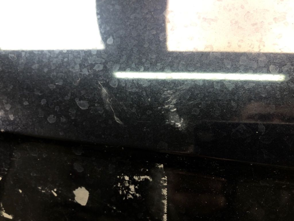 8K5833052D | Двері задн. прав. AUDI A4 08-15 - Фото 12