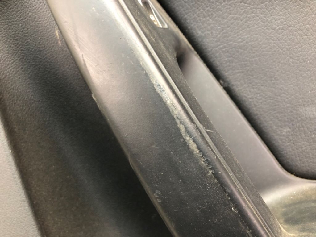 8K5833052D | Двері задн. прав. AUDI A4 08-15 - Фото 13