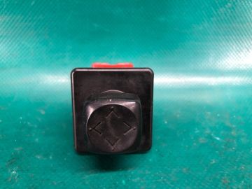 Кнопка регулювання кермової колонки INFINITI FX S50 03-08