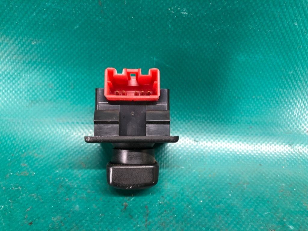 25315-AG000 | Кнопка регулювання кермової колонки INFINITI FX S50 03-08 - Фото 3