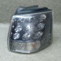 8330A380 | Ліхтар зовнішній прав. MITSUBISHI OUTLANDER XL 05-13