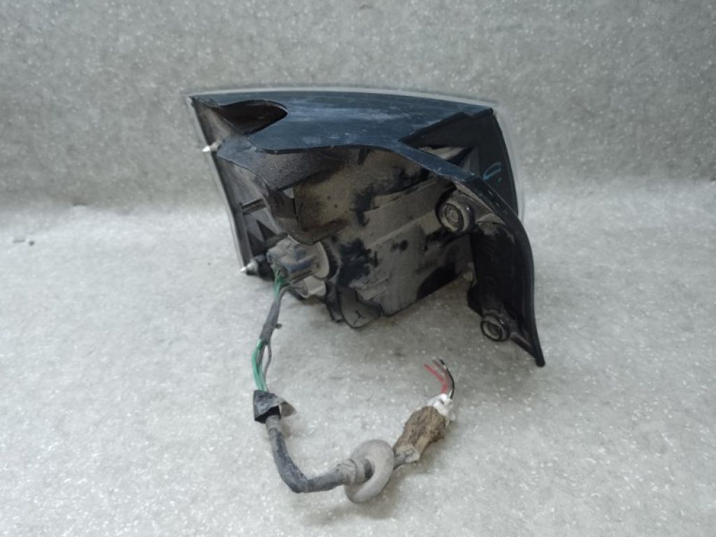 8330A380 | Ліхтар зовнішній прав. MITSUBISHI OUTLANDER XL 05-13 - Фото 3