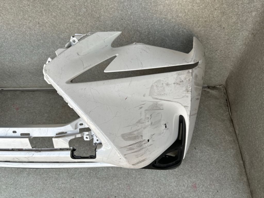 52119-78905 | Бампер передній LEXUS NX 14-21 - Фото 5