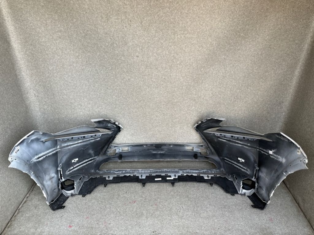 52119-78905 | Бампер передній LEXUS NX 14-21 - Фото 9