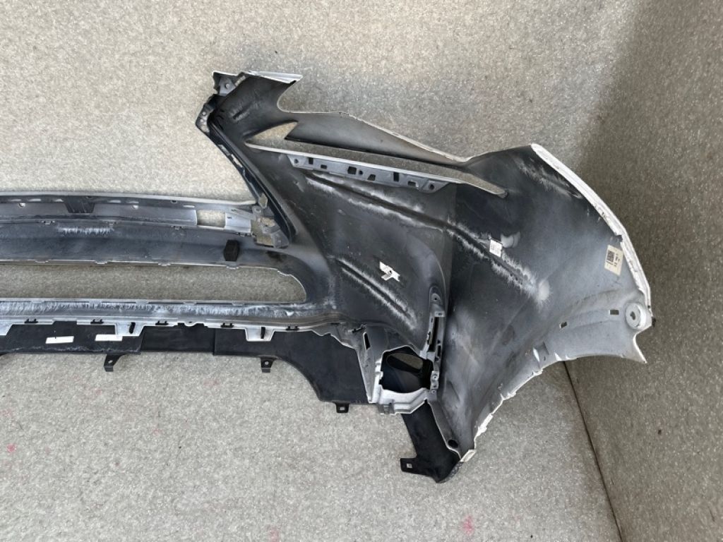 52119-78905 | Бампер передній LEXUS NX 14-21 - Фото 10